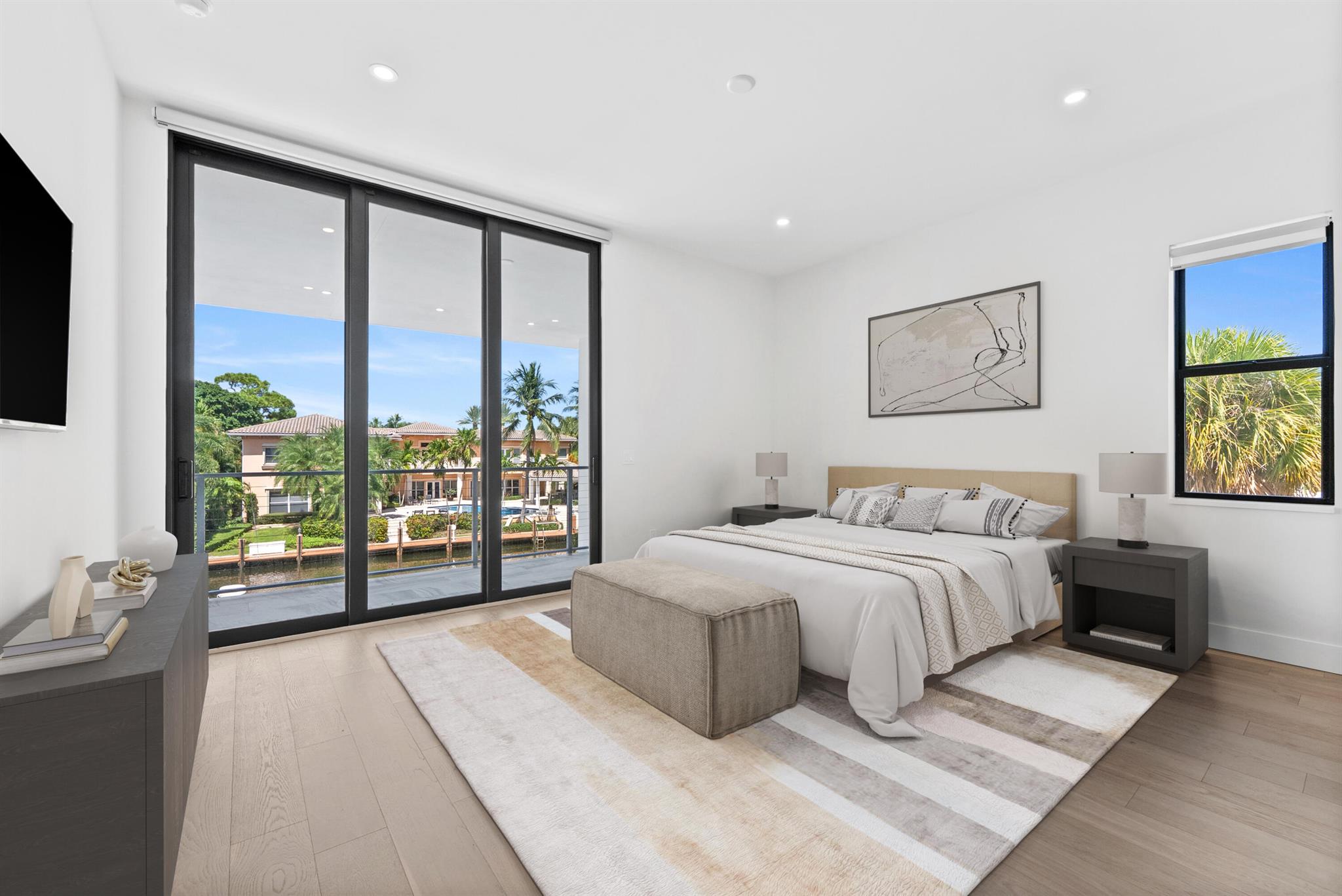 2751 NE 22nd Ct Pompano Beach, FL 33062