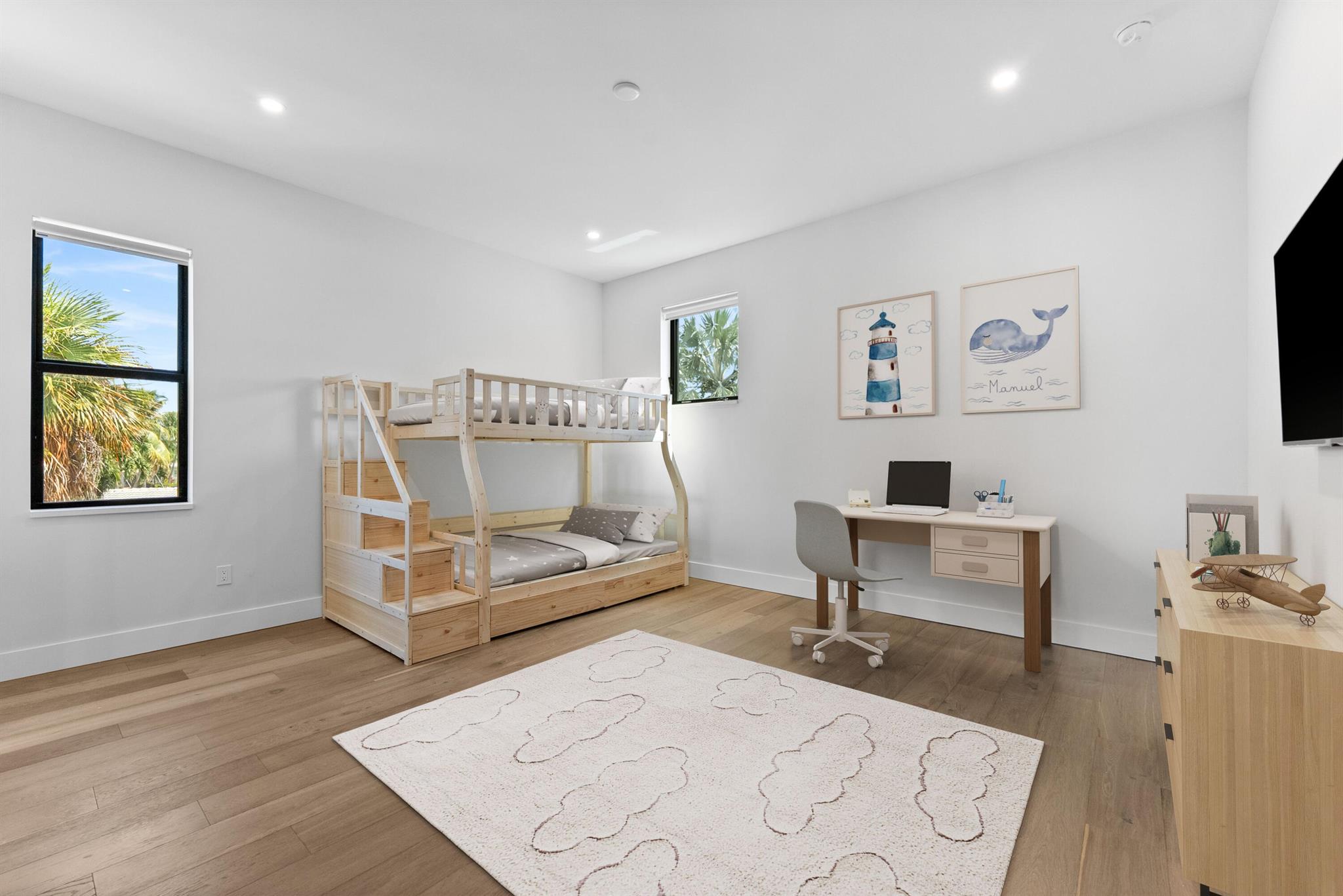 2751 NE 22nd Ct Pompano Beach, FL 33062