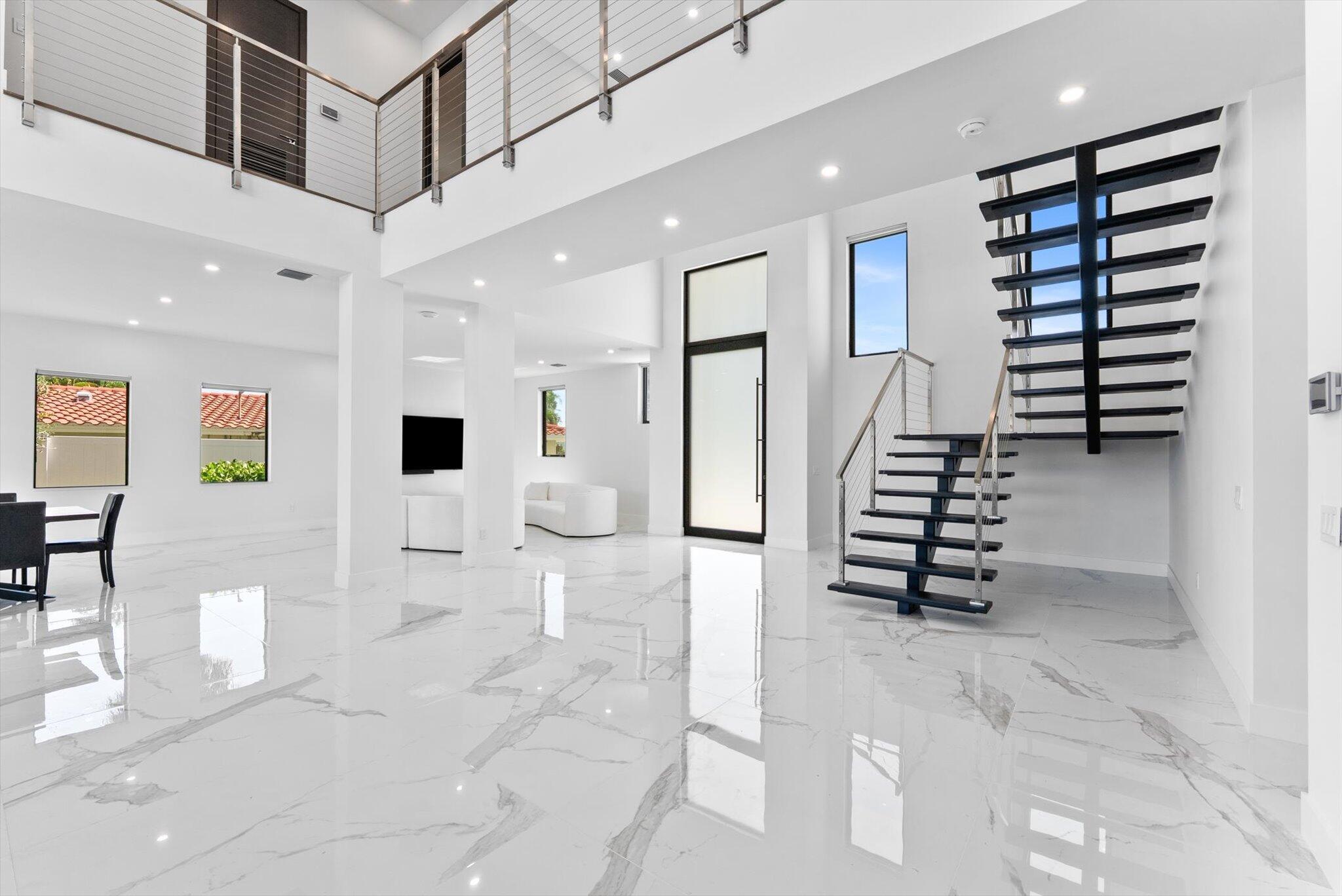 2751 NE 22nd Ct Pompano Beach, FL 33062