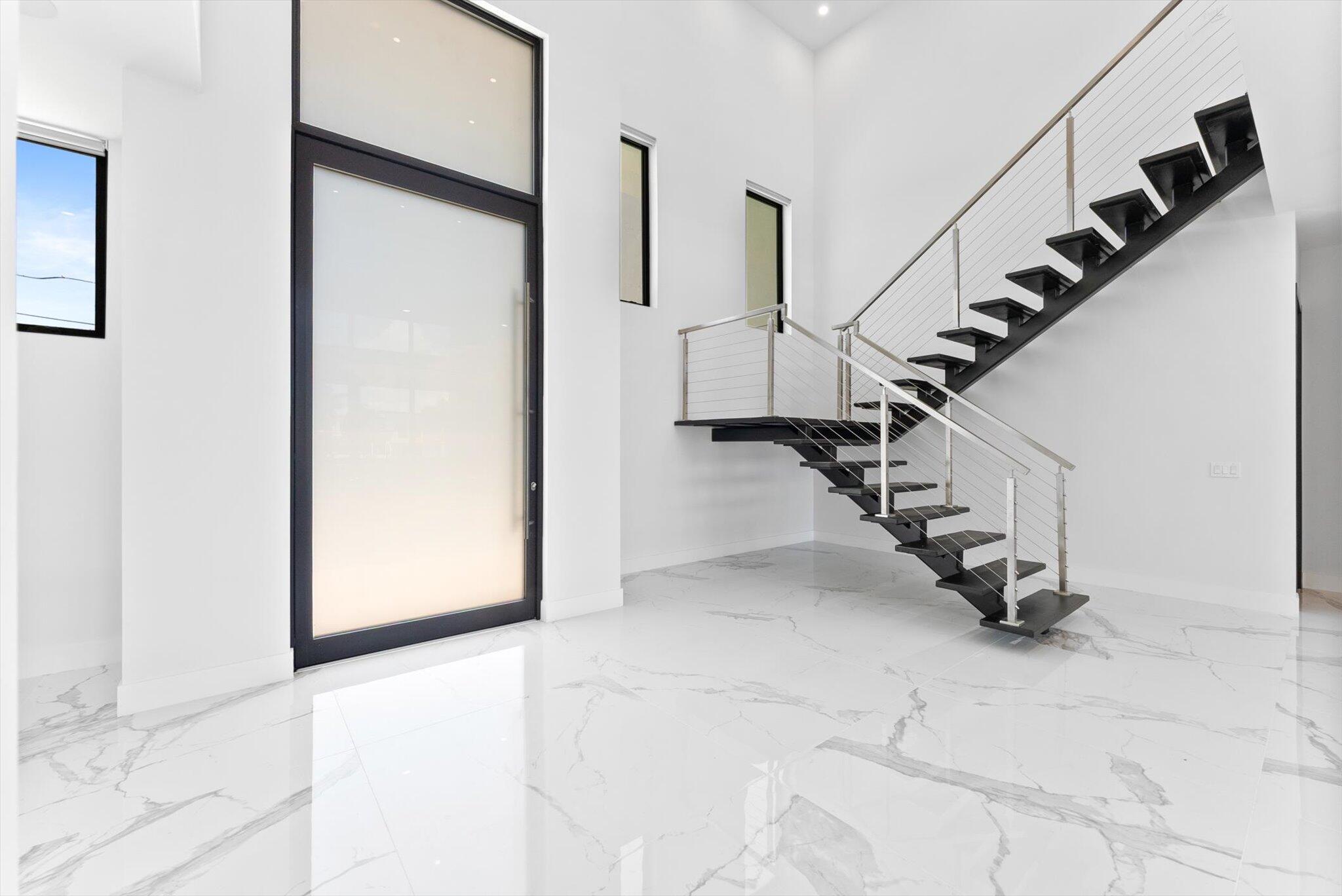 2751 NE 22nd Ct Pompano Beach, FL 33062