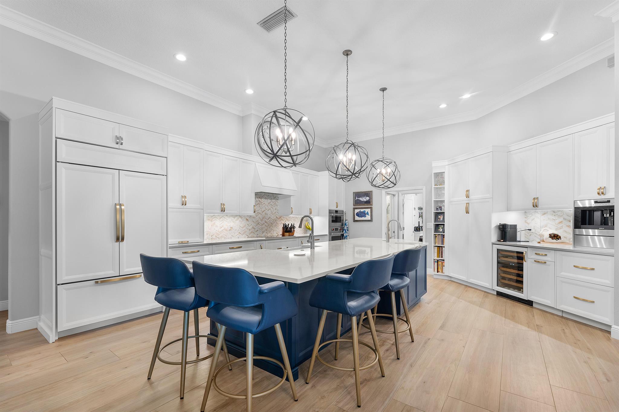 19060 SE Kokomo Ln Jupiter, FL 33458