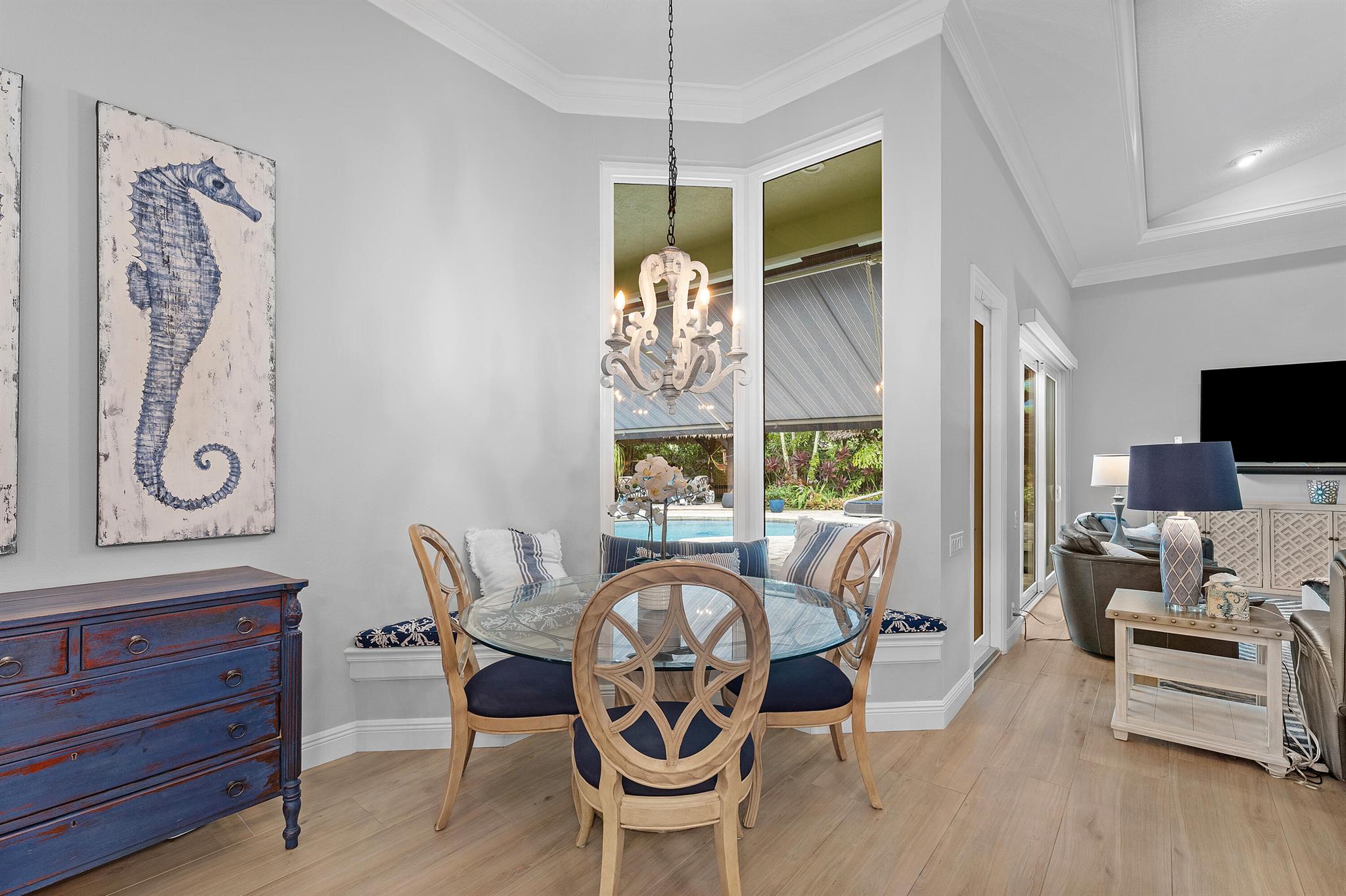 19060 SE Kokomo Ln Jupiter, FL 33458