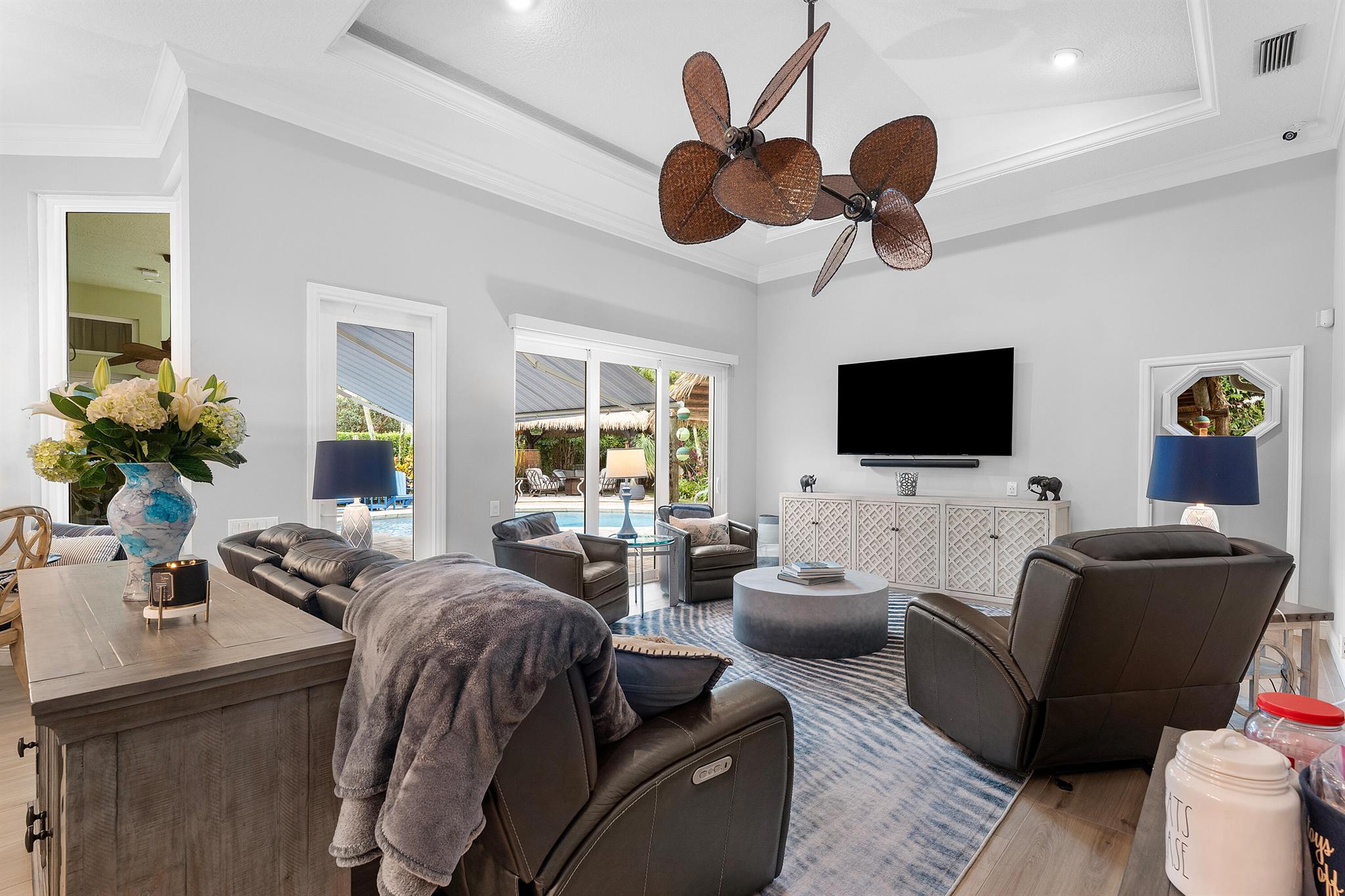 19060 SE Kokomo Ln Jupiter, FL 33458