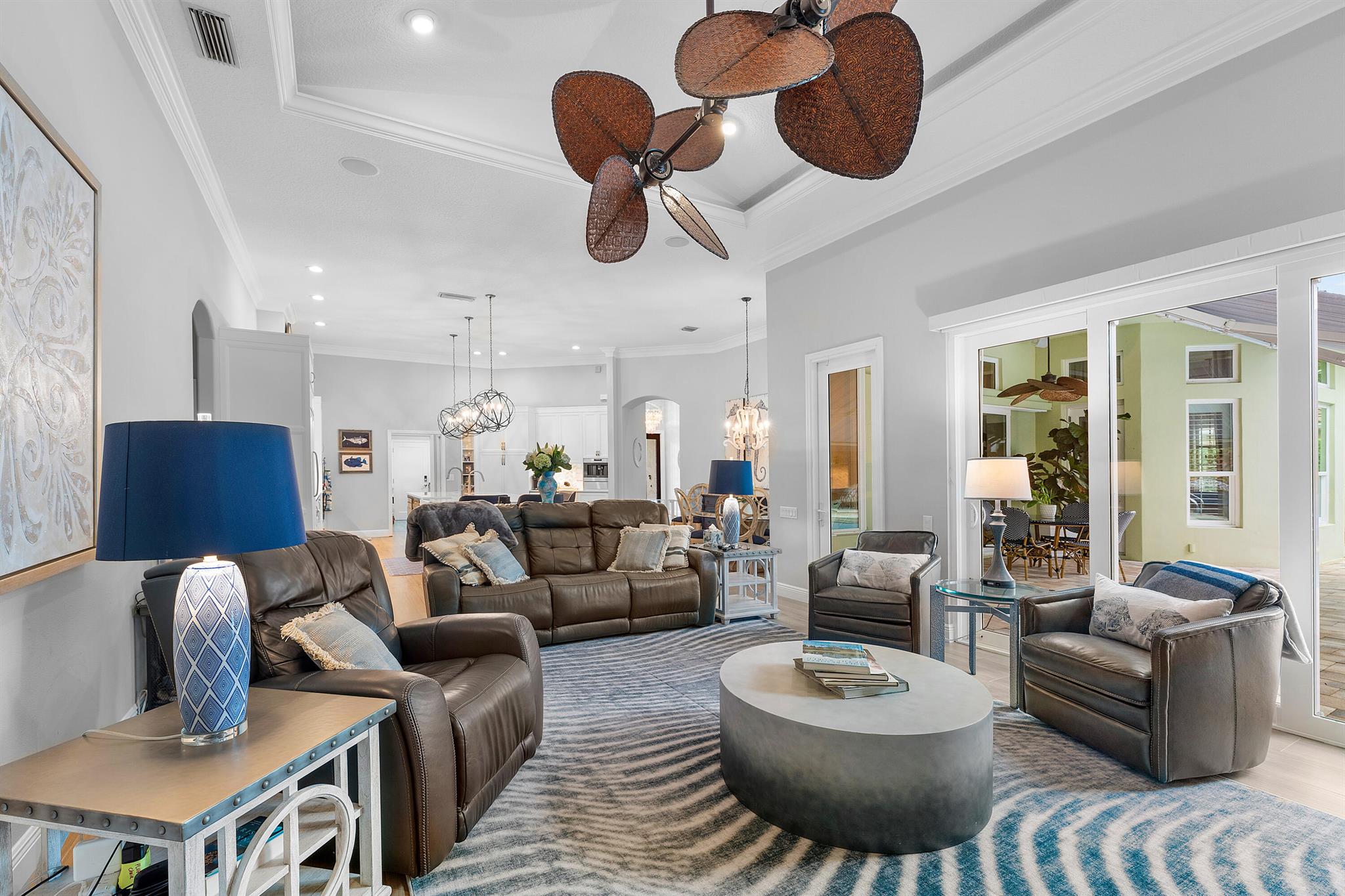 19060 SE Kokomo Ln Jupiter, FL 33458