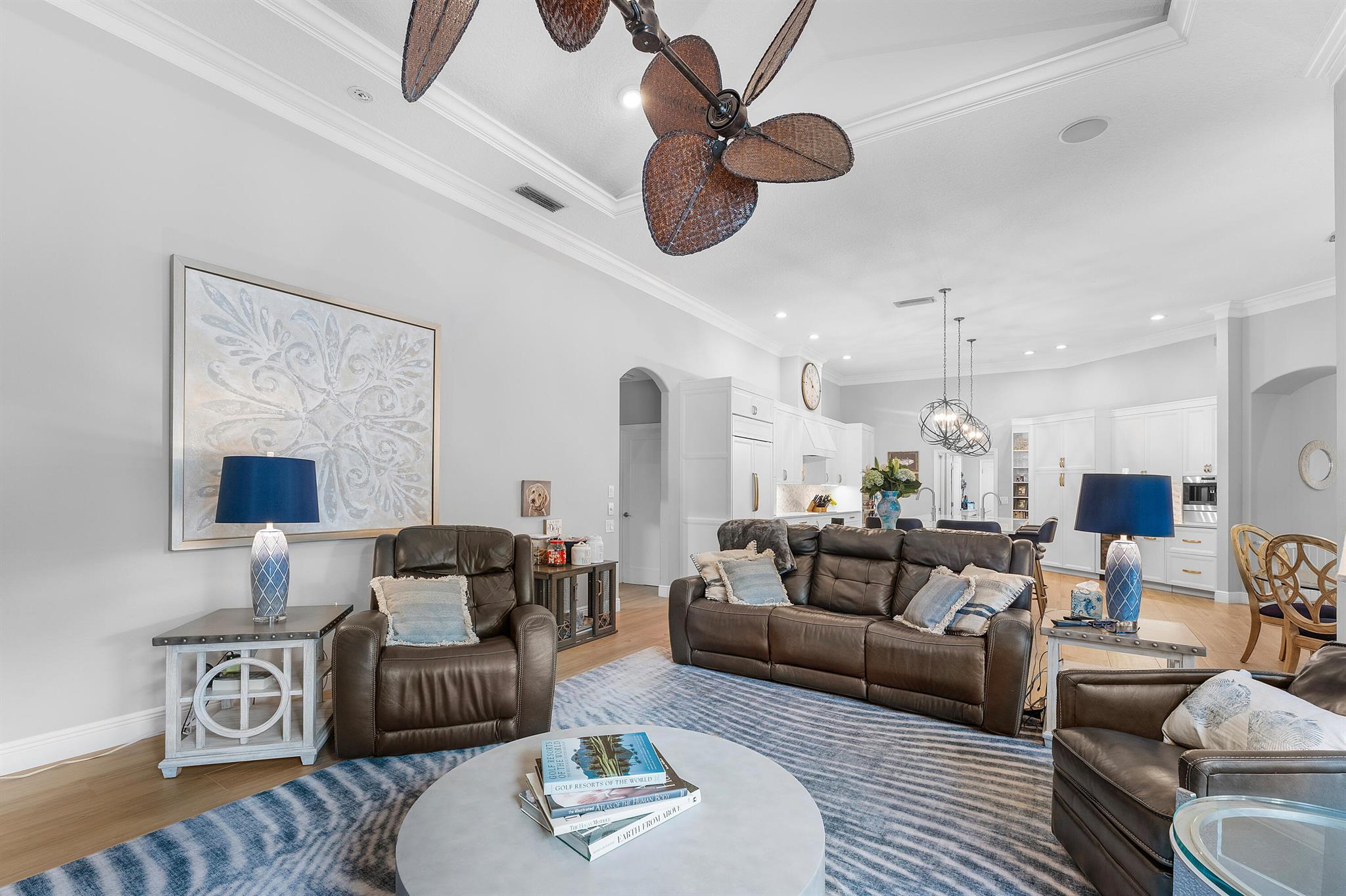 19060 SE Kokomo Ln Jupiter, FL 33458