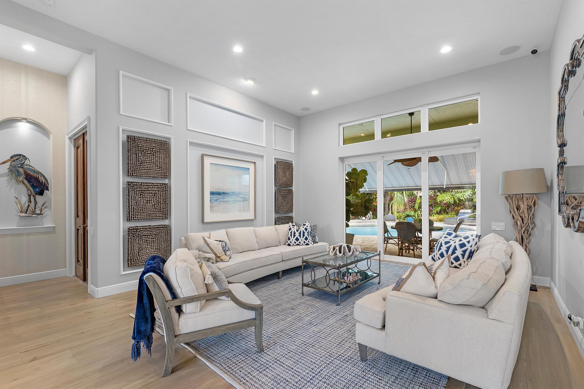 19060 SE Kokomo Ln Jupiter, FL 33458