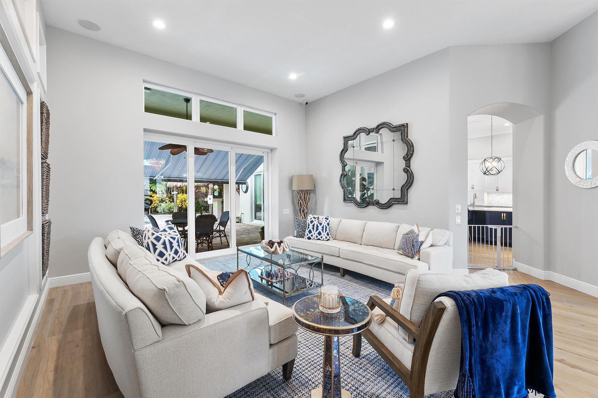 19060 SE Kokomo Ln Jupiter, FL 33458