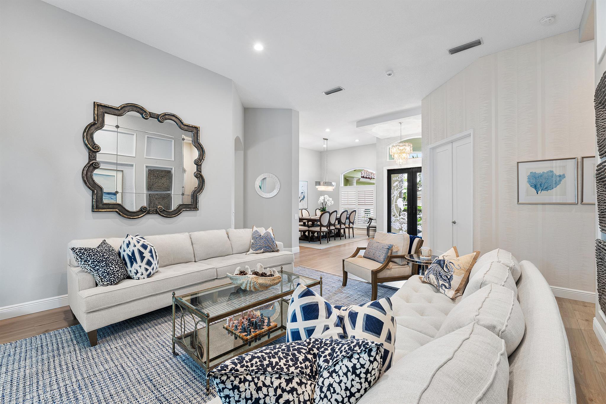 19060 SE Kokomo Ln Jupiter, FL 33458