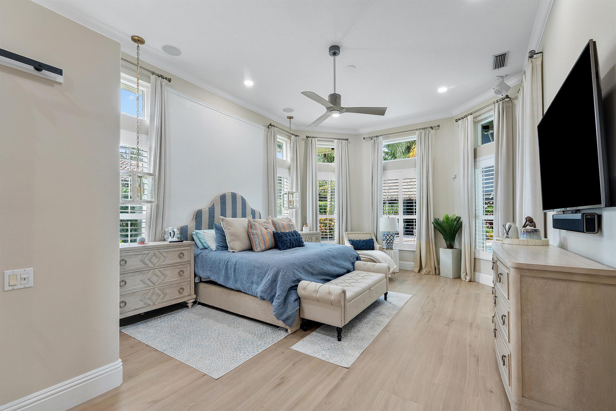 19060 SE Kokomo Ln Jupiter, FL 33458