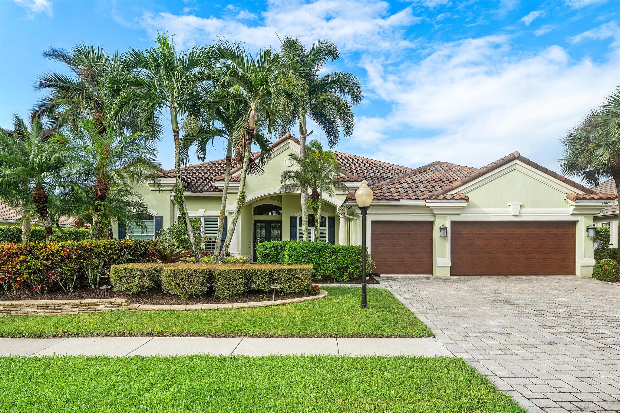 19060 SE Kokomo Ln Jupiter, FL 33458