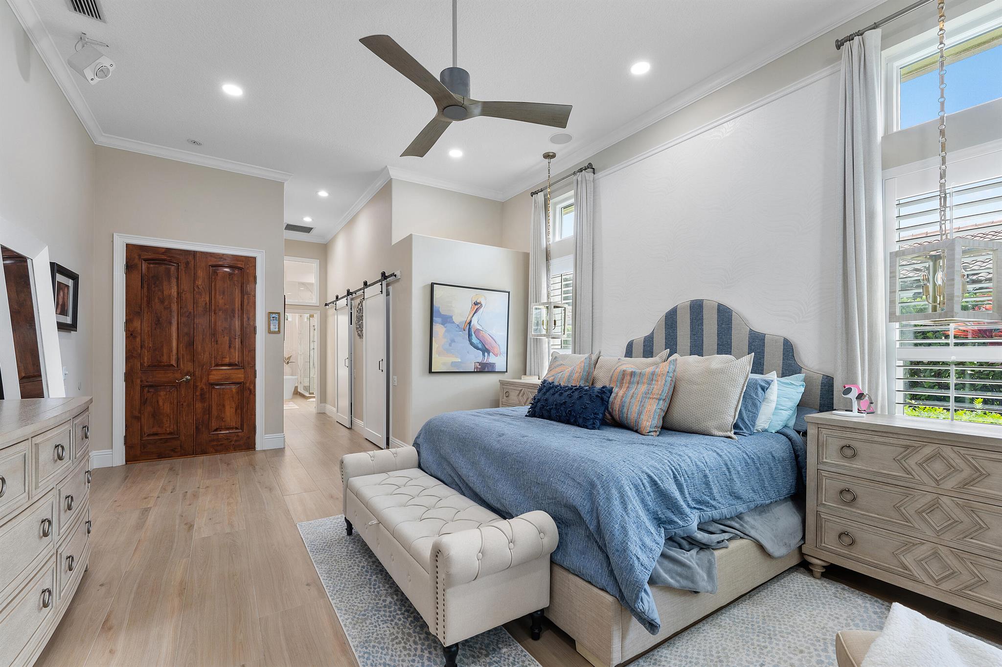 19060 SE Kokomo Ln Jupiter, FL 33458