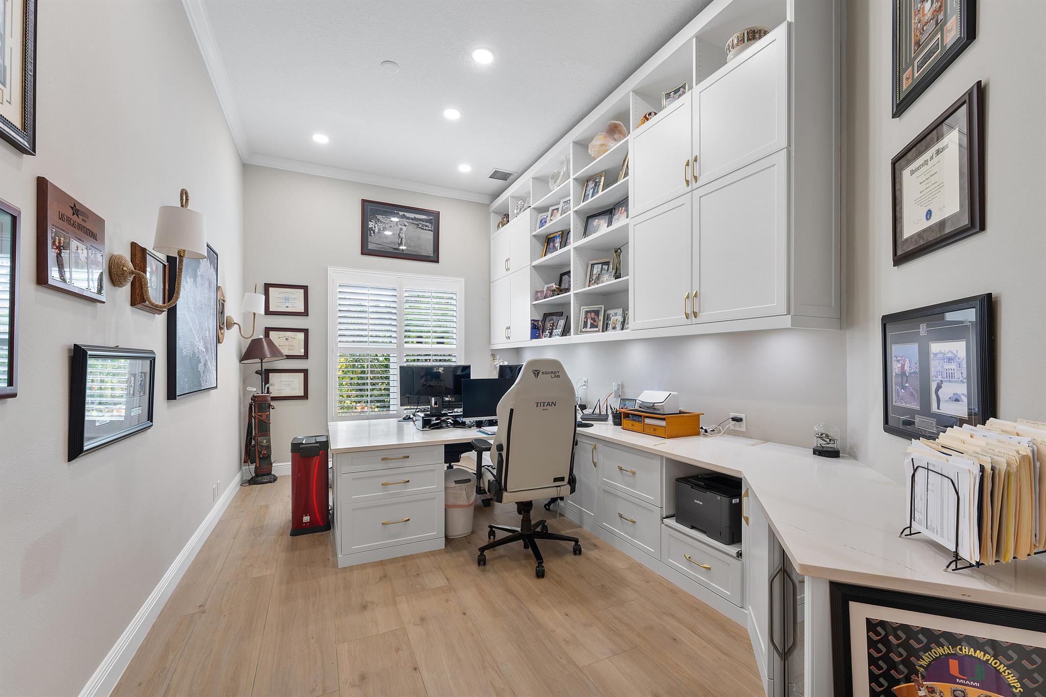 19060 SE Kokomo Ln Jupiter, FL 33458