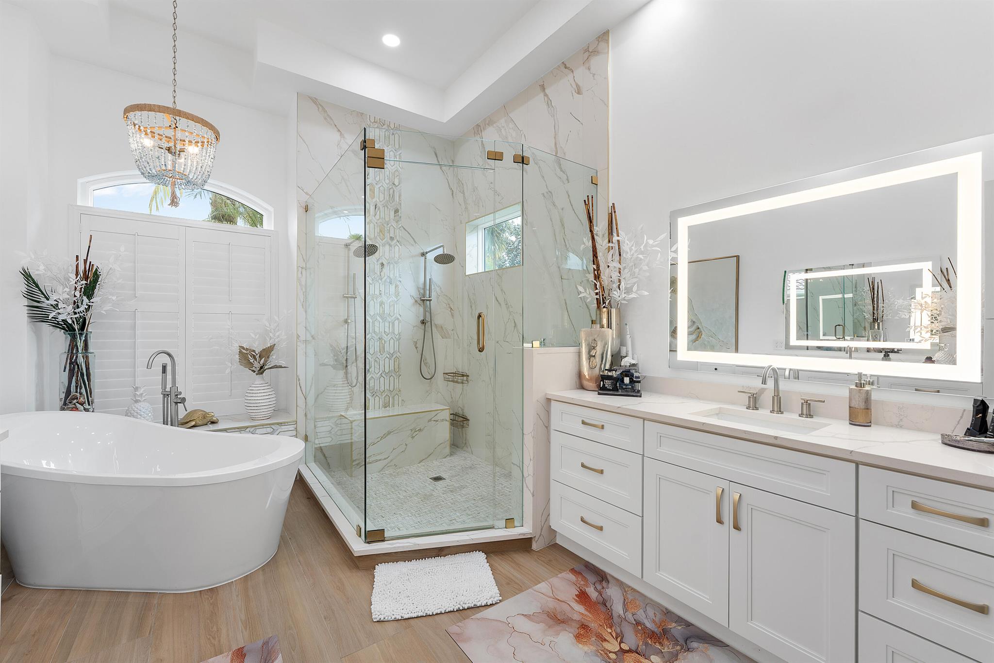 19060 SE Kokomo Ln Jupiter, FL 33458