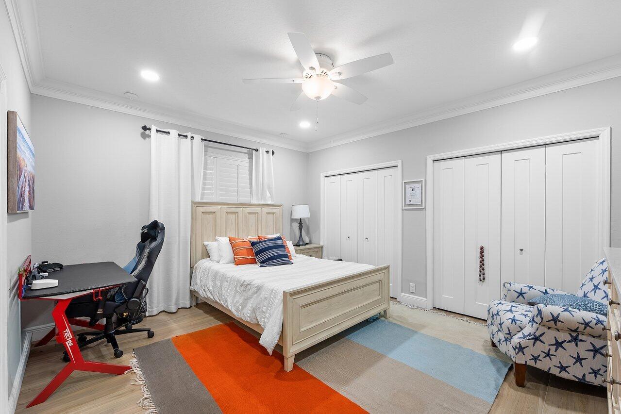 19060 SE Kokomo Ln Jupiter, FL 33458