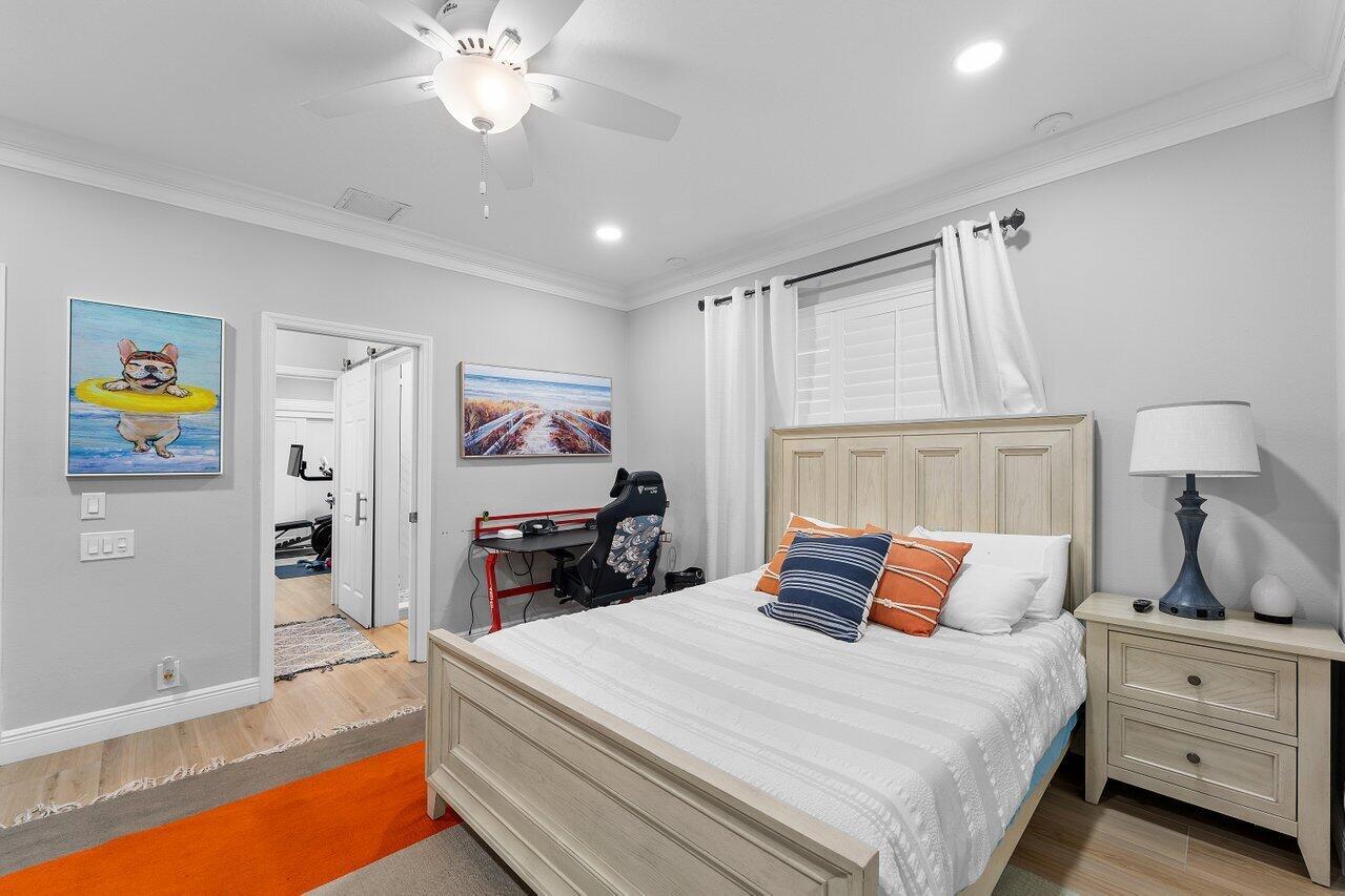 19060 SE Kokomo Ln Jupiter, FL 33458