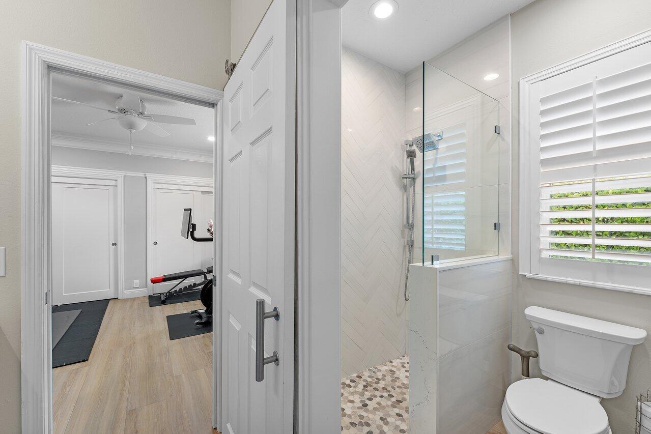 19060 SE Kokomo Ln Jupiter, FL 33458