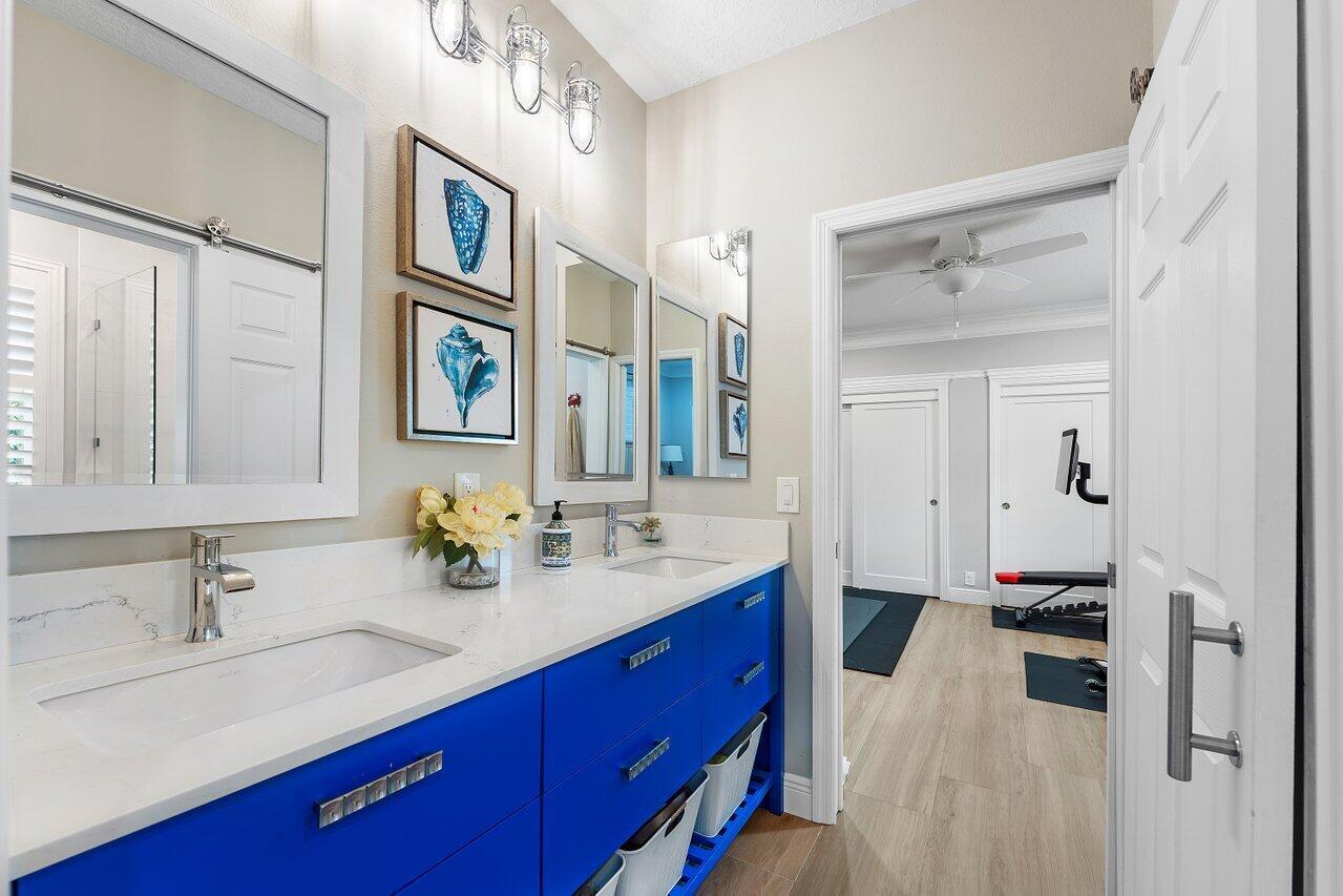 19060 SE Kokomo Ln Jupiter, FL 33458