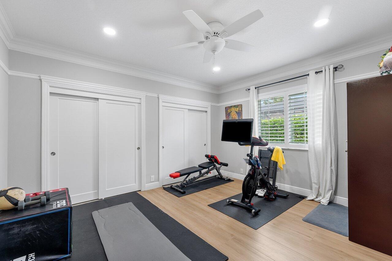 19060 SE Kokomo Ln Jupiter, FL 33458