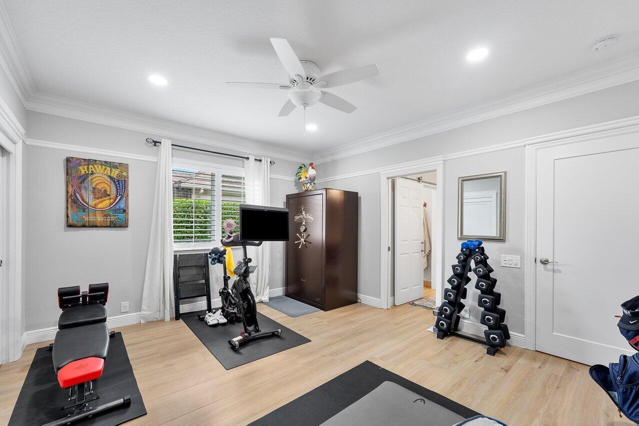 19060 SE Kokomo Ln Jupiter, FL 33458