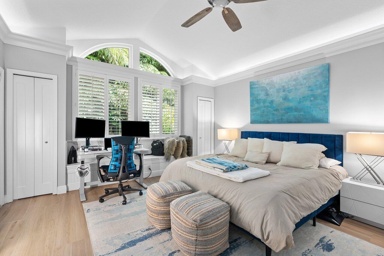 19060 SE Kokomo Ln Jupiter, FL 33458