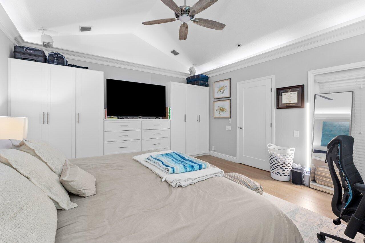 19060 SE Kokomo Ln Jupiter, FL 33458