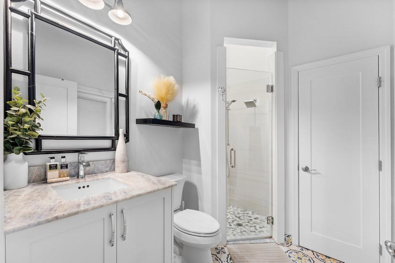 19060 SE Kokomo Ln Jupiter, FL 33458