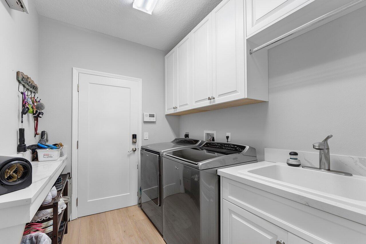 19060 SE Kokomo Ln Jupiter, FL 33458