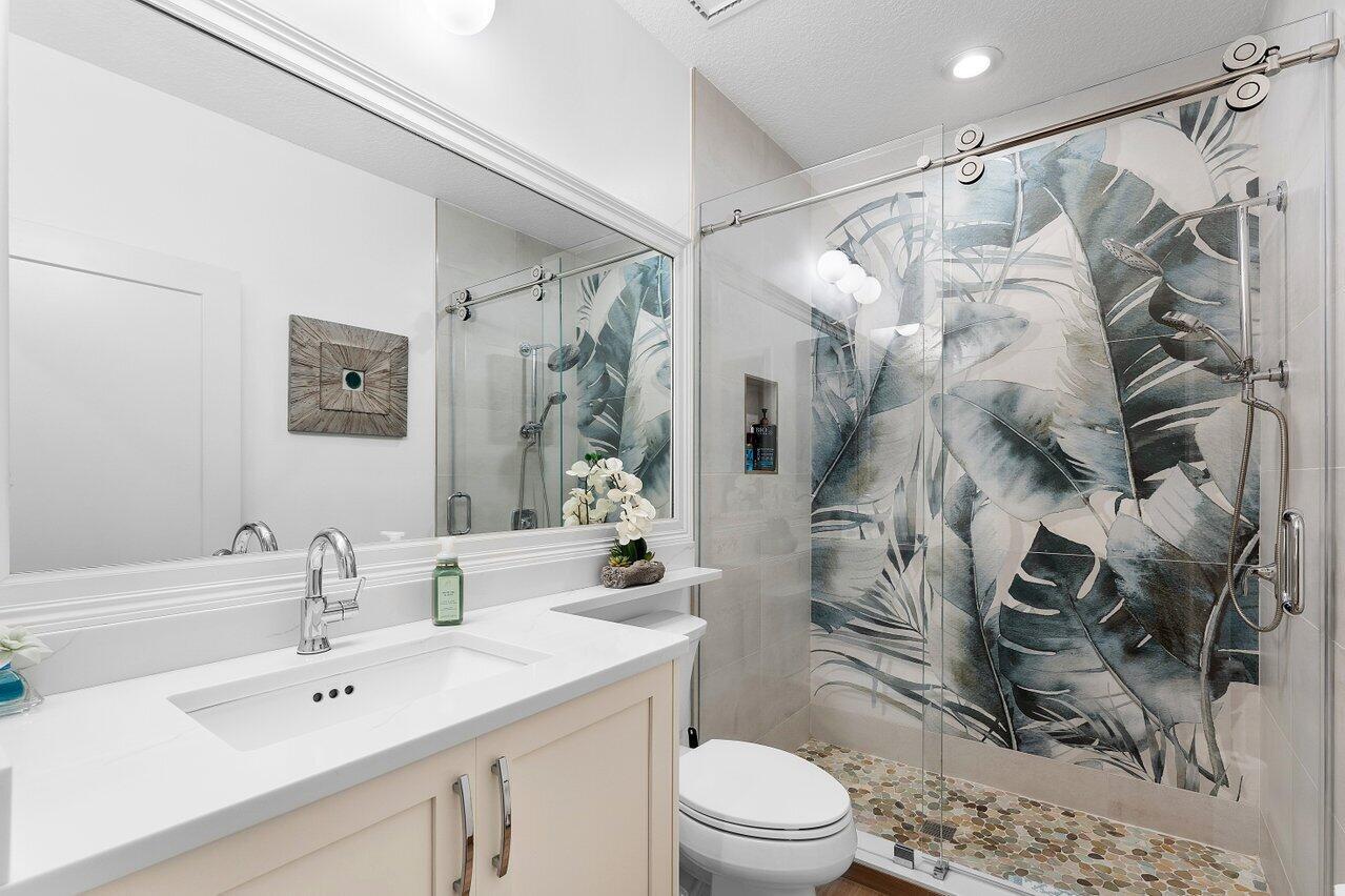 19060 SE Kokomo Ln Jupiter, FL 33458