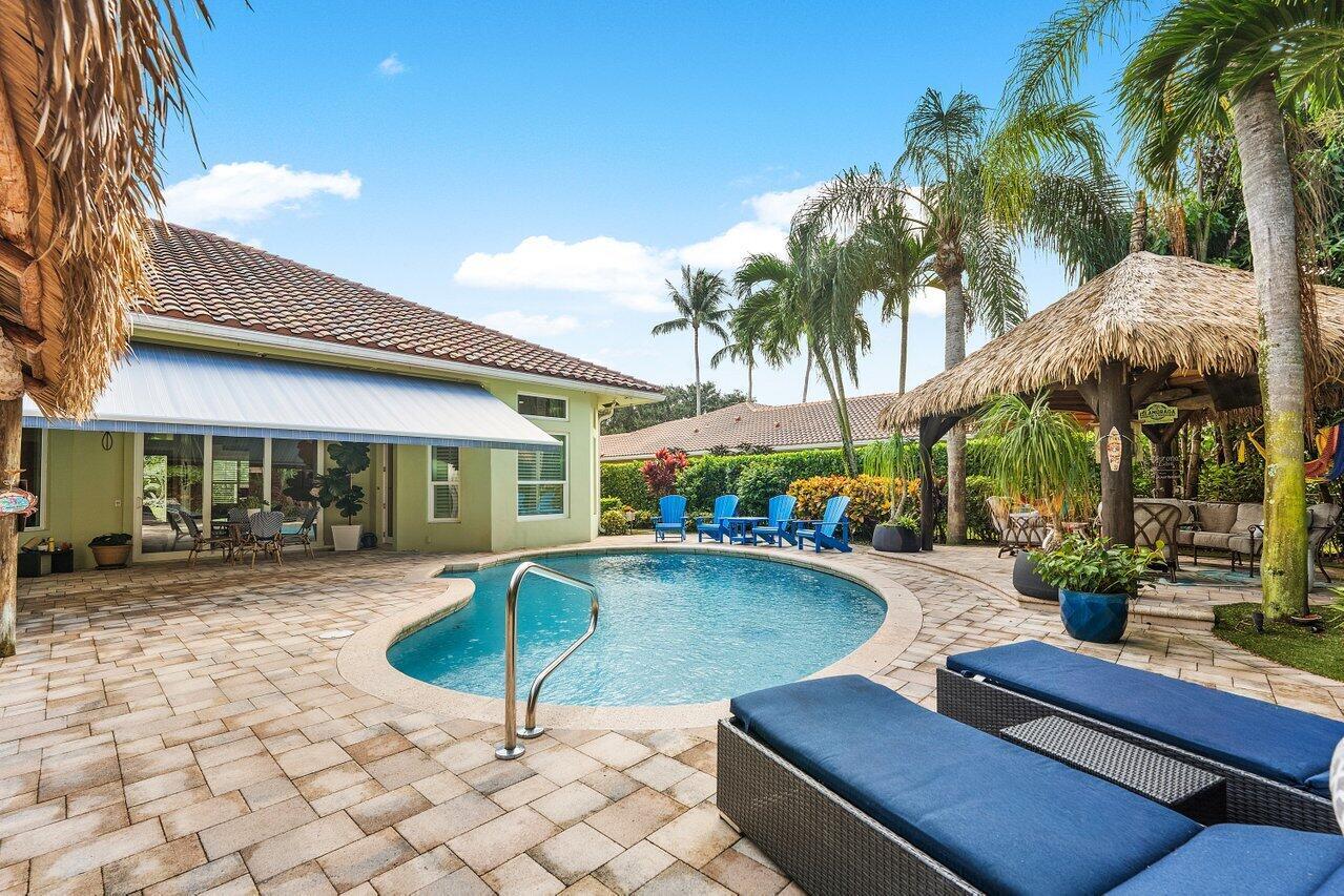 19060 SE Kokomo Ln Jupiter, FL 33458