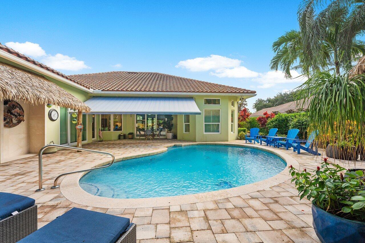 19060 SE Kokomo Ln Jupiter, FL 33458