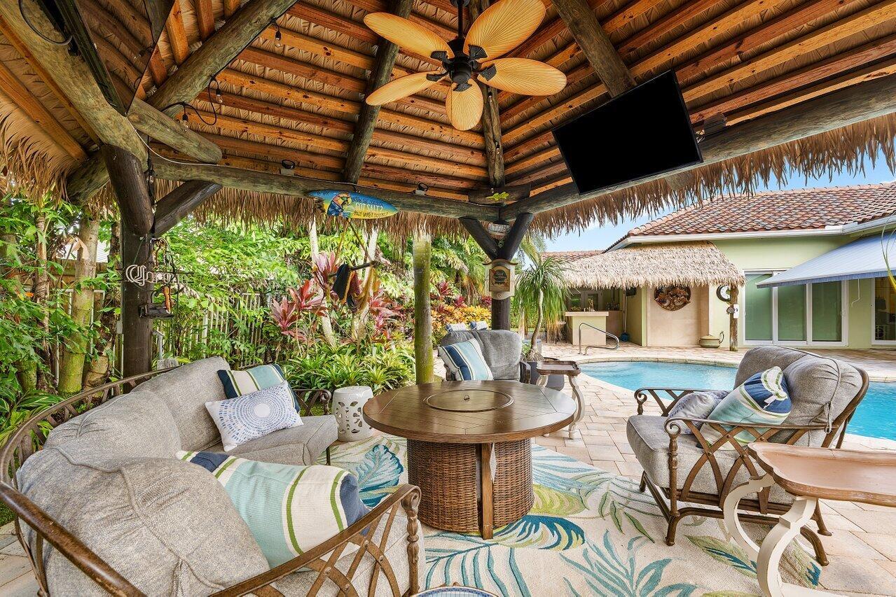 19060 SE Kokomo Ln Jupiter, FL 33458