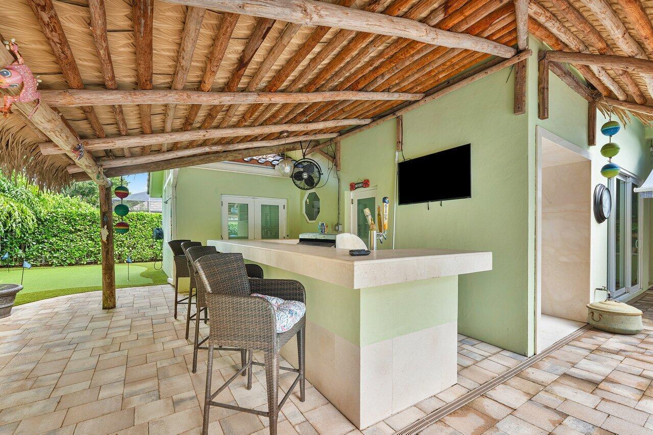 19060 SE Kokomo Ln Jupiter, FL 33458