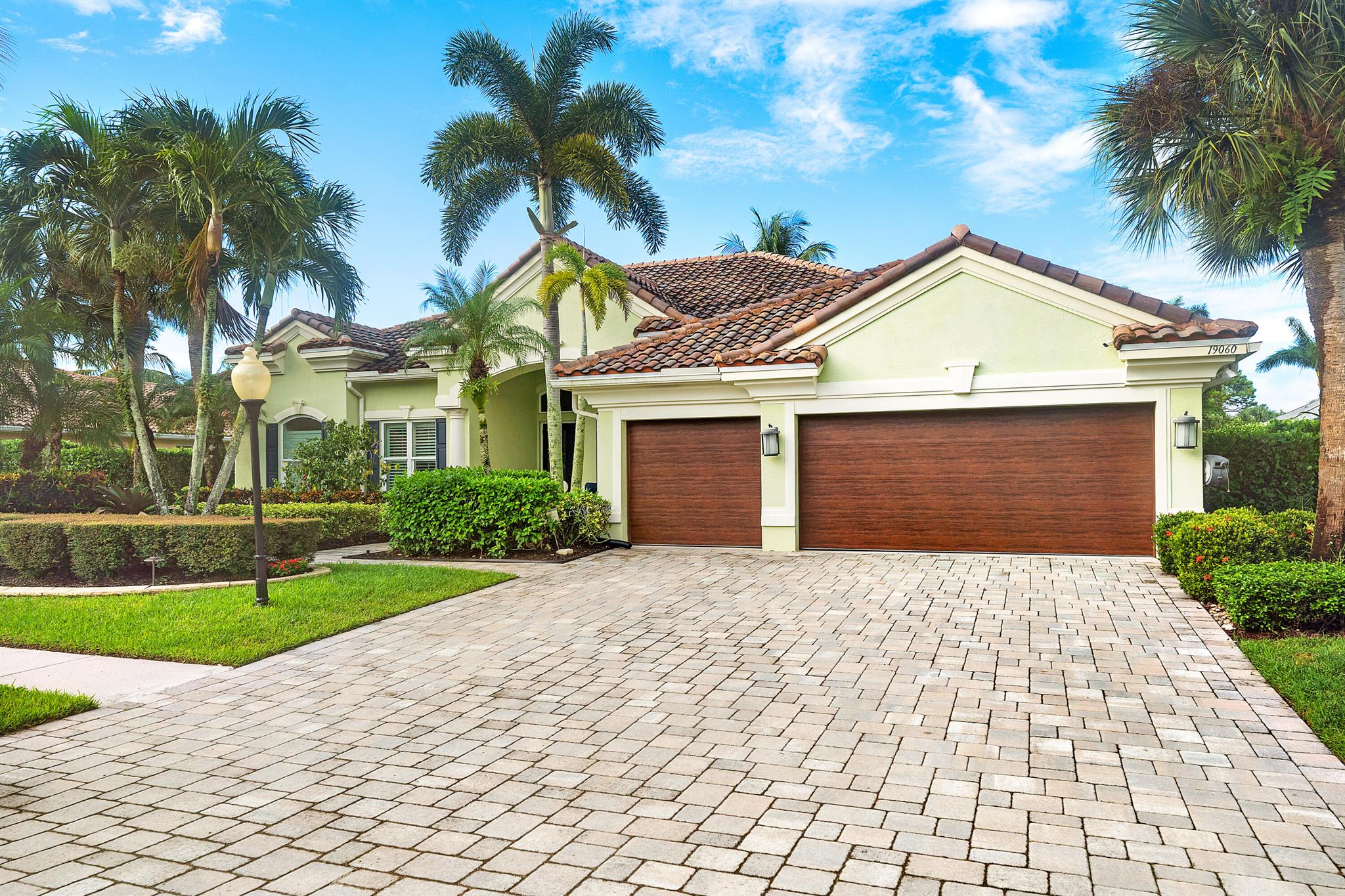 19060 SE Kokomo Ln Jupiter, FL 33458
