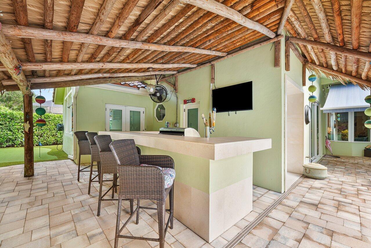 19060 SE Kokomo Ln Jupiter, FL 33458