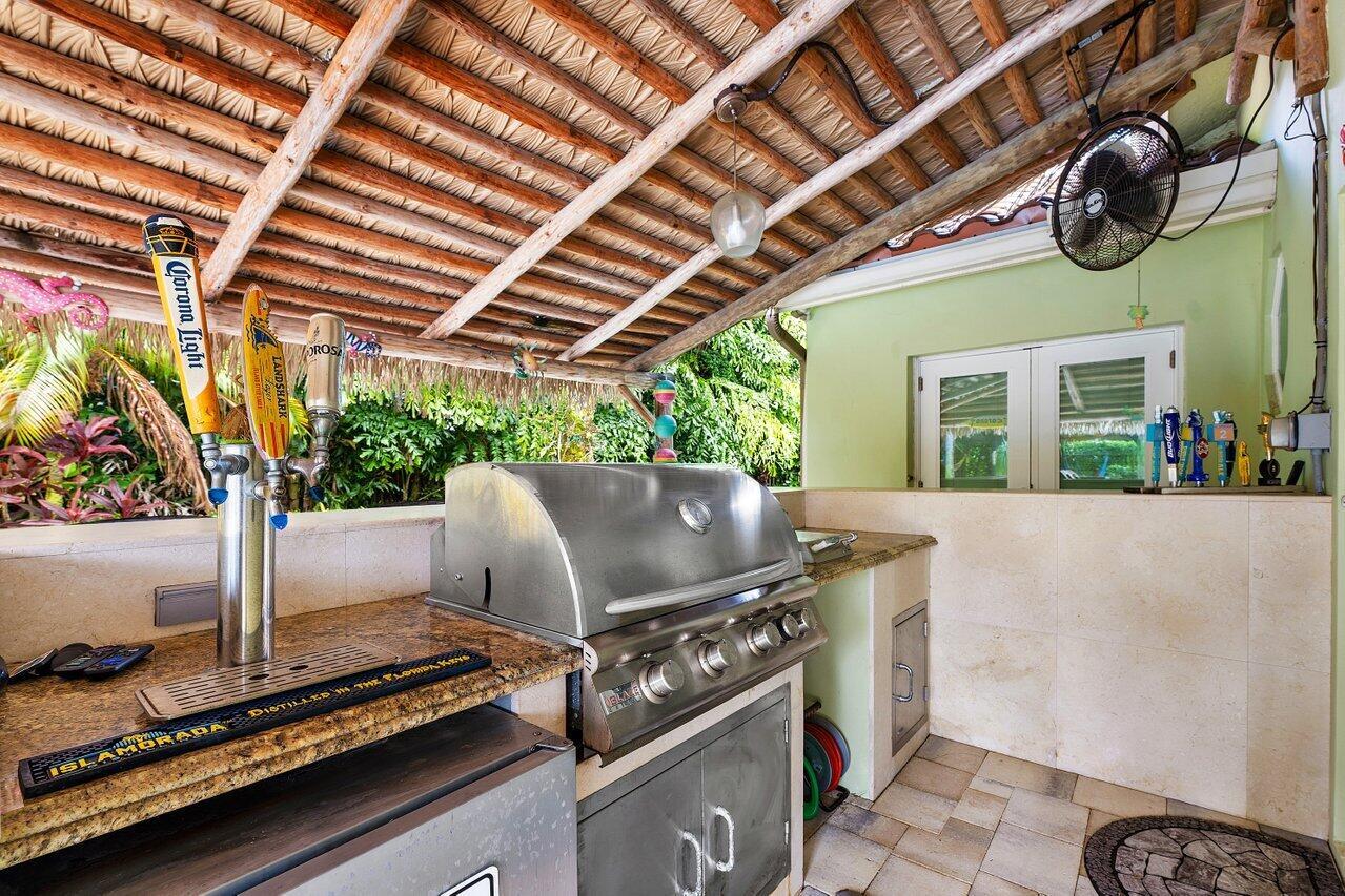 19060 SE Kokomo Ln Jupiter, FL 33458