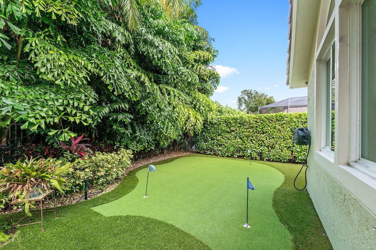 19060 SE Kokomo Ln Jupiter, FL 33458