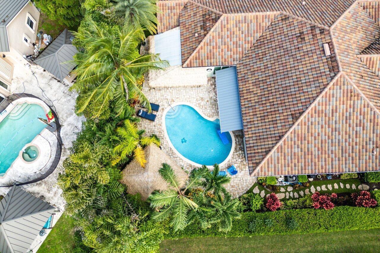 19060 SE Kokomo Ln Jupiter, FL 33458