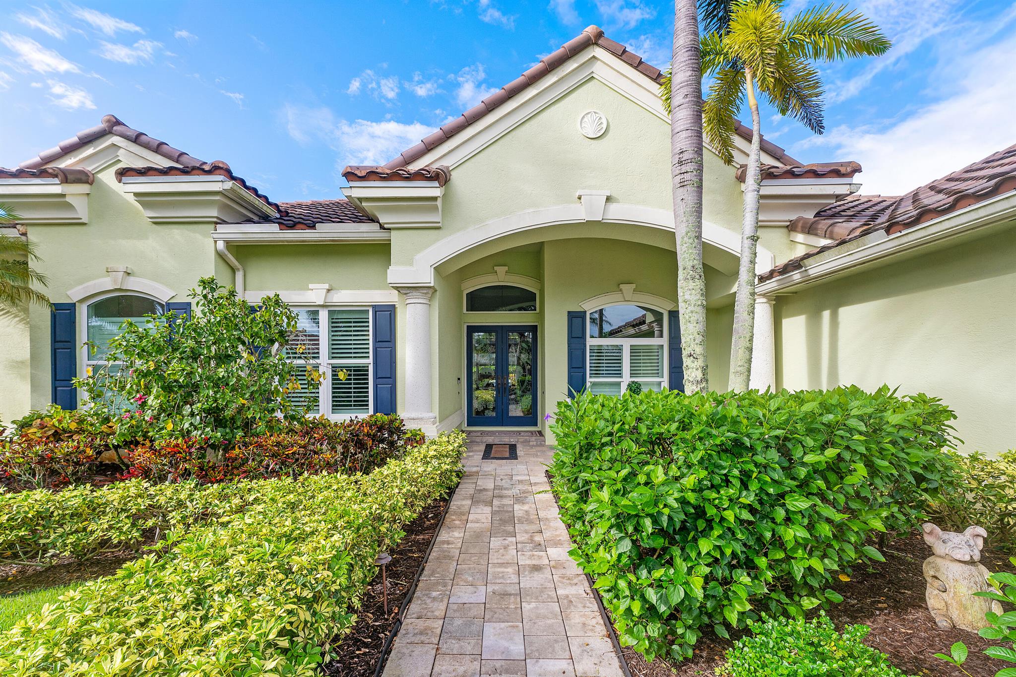 19060 SE Kokomo Ln Jupiter, FL 33458
