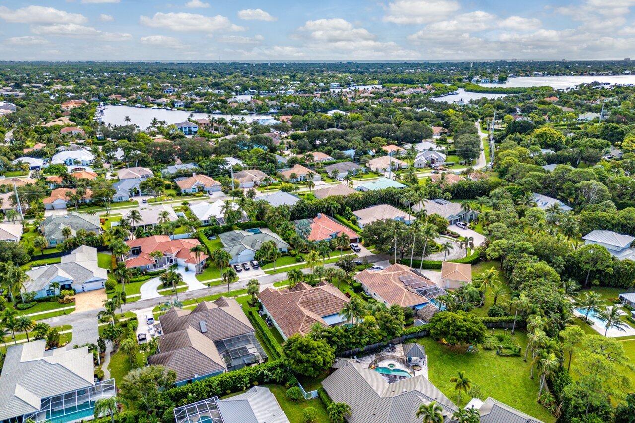 19060 SE Kokomo Ln Jupiter, FL 33458