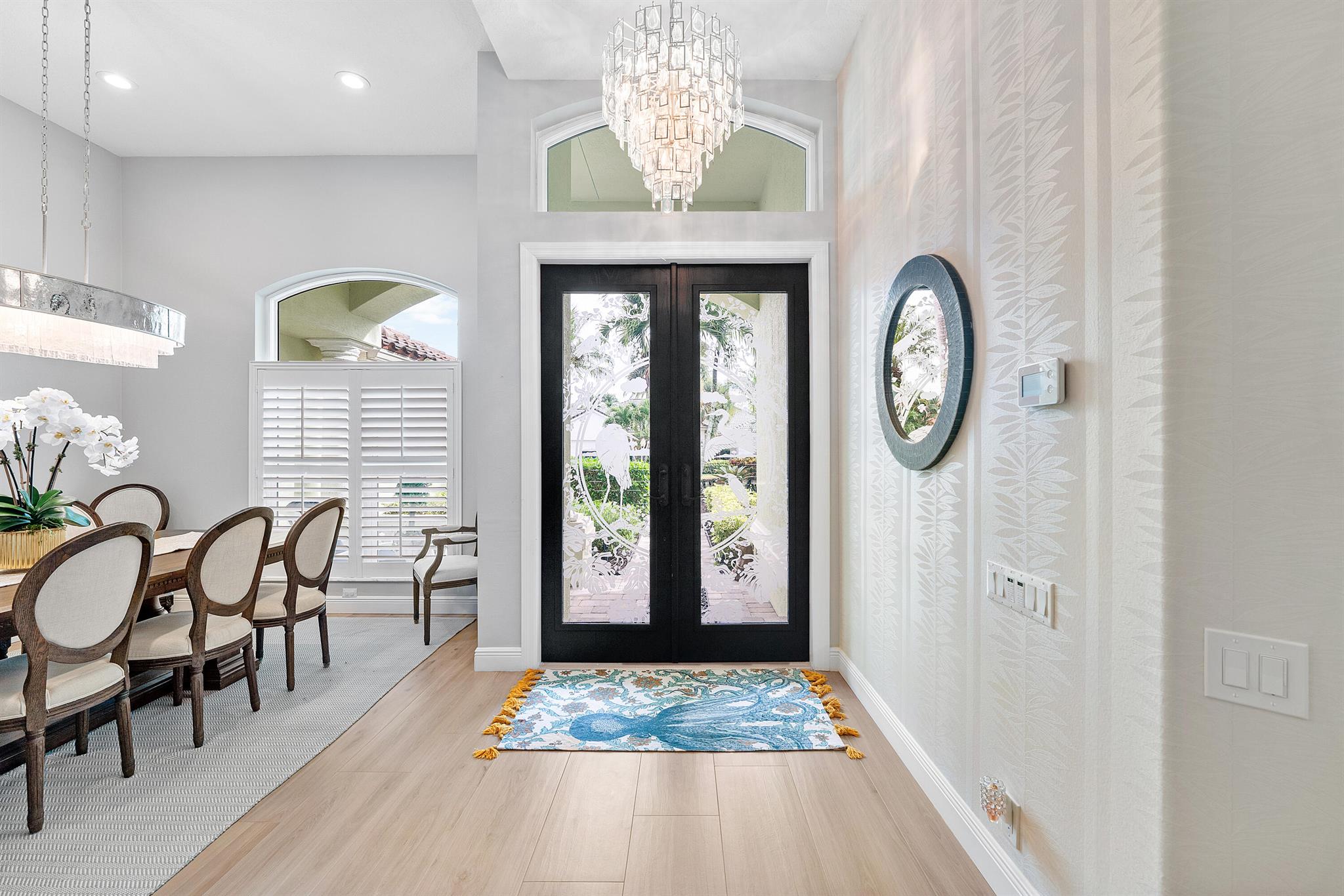 19060 SE Kokomo Ln Jupiter, FL 33458