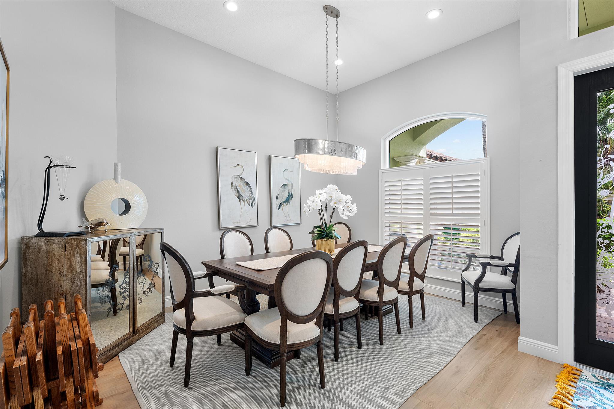 19060 SE Kokomo Ln Jupiter, FL 33458