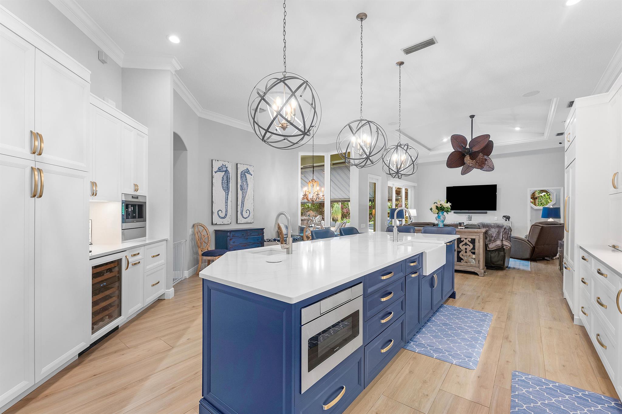 19060 SE Kokomo Ln Jupiter, FL 33458