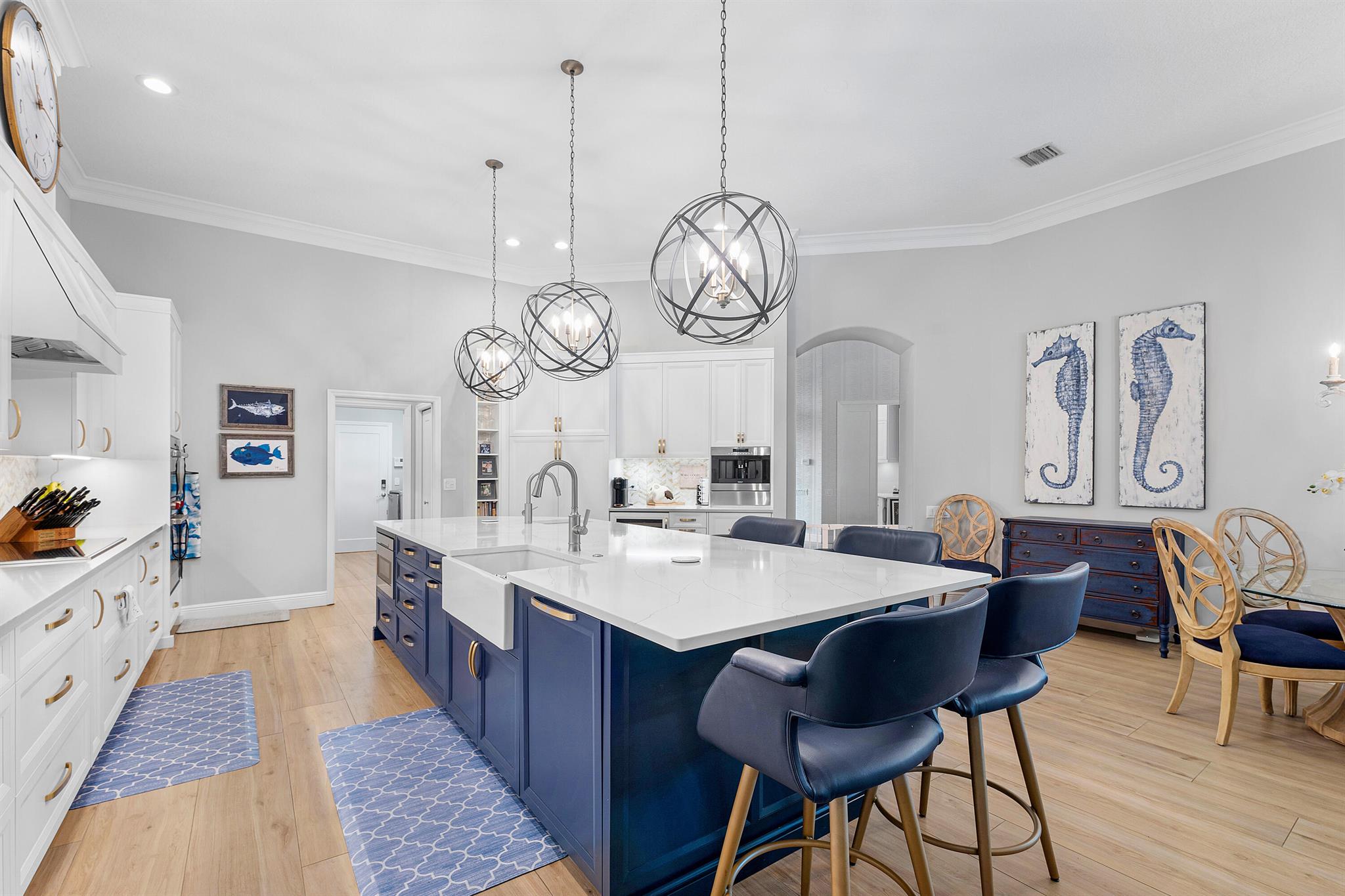 19060 SE Kokomo Ln Jupiter, FL 33458