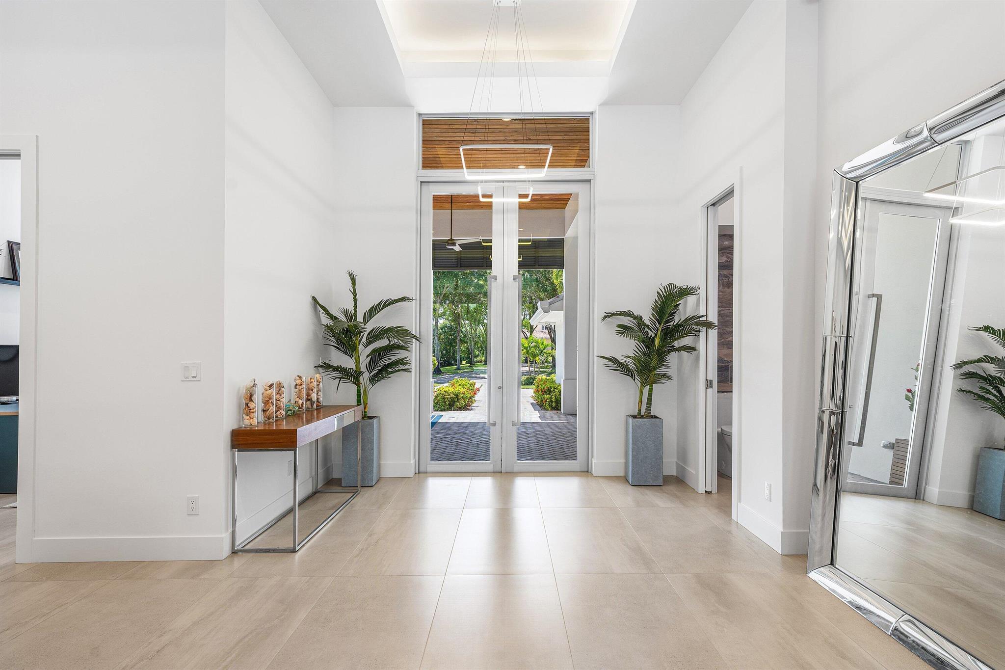 17664 Fieldbrook Cir Boca Raton, FL 33496