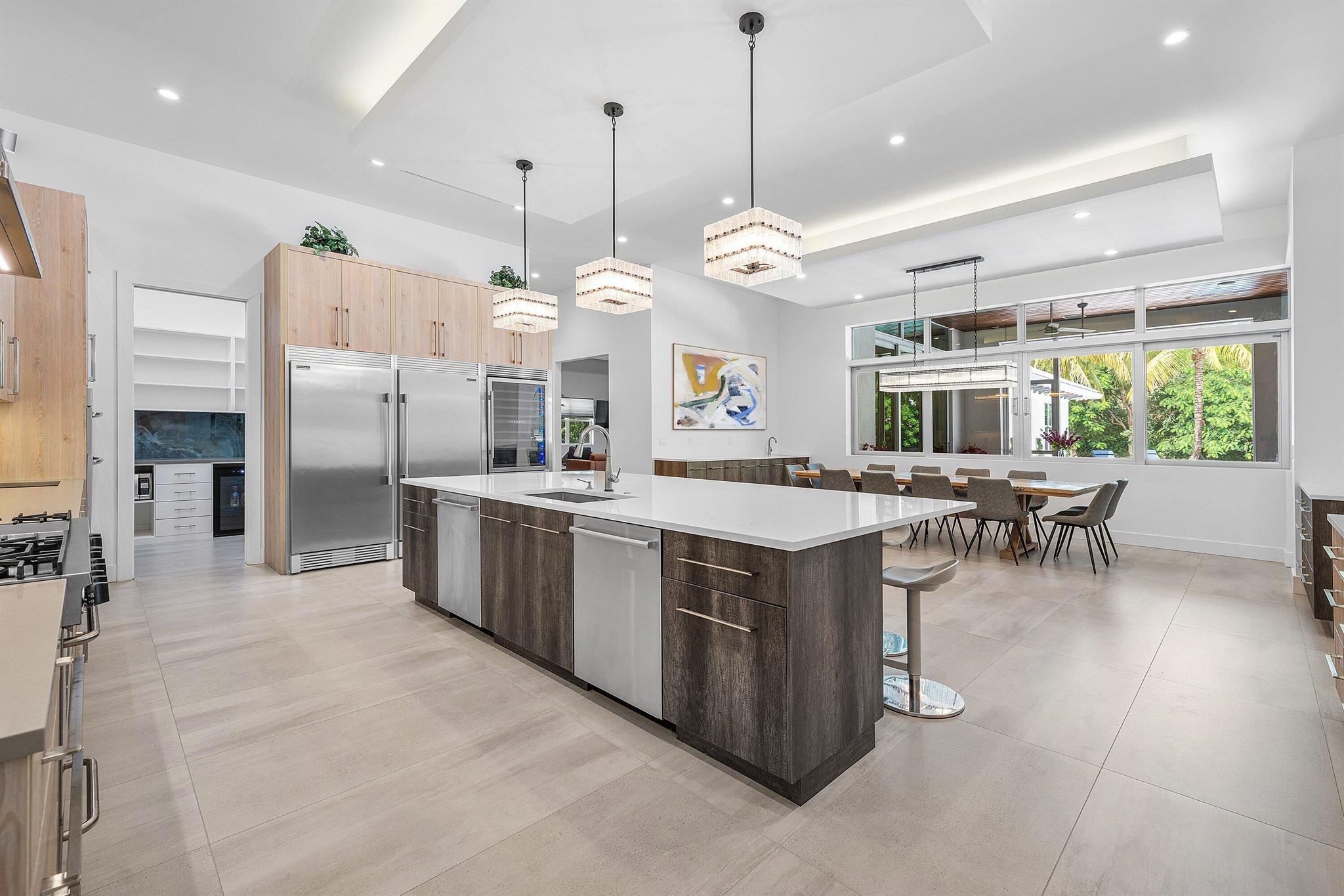 17664 Fieldbrook Cir Boca Raton, FL 33496