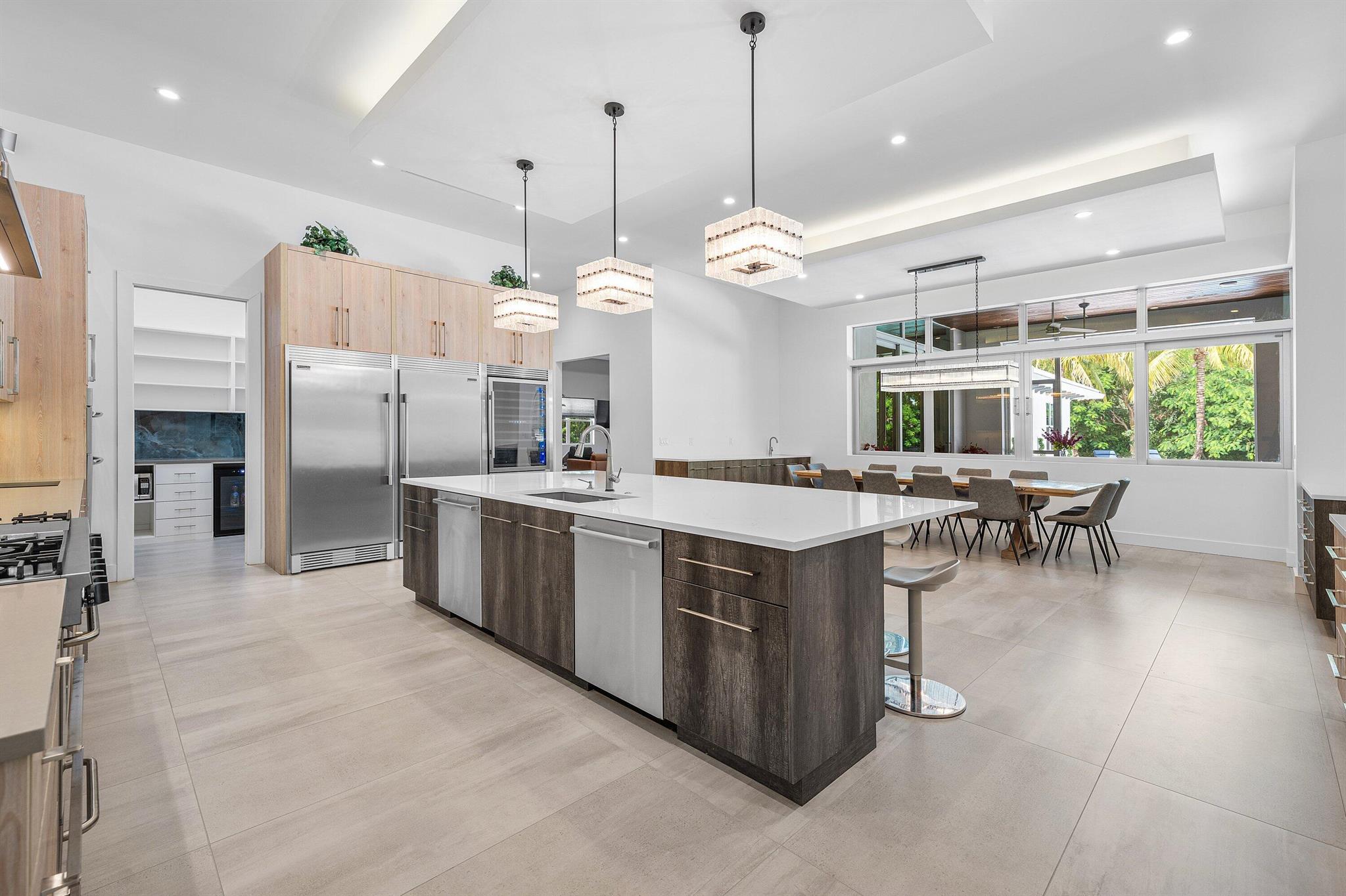 17664 Fieldbrook Cir Boca Raton, FL 33496