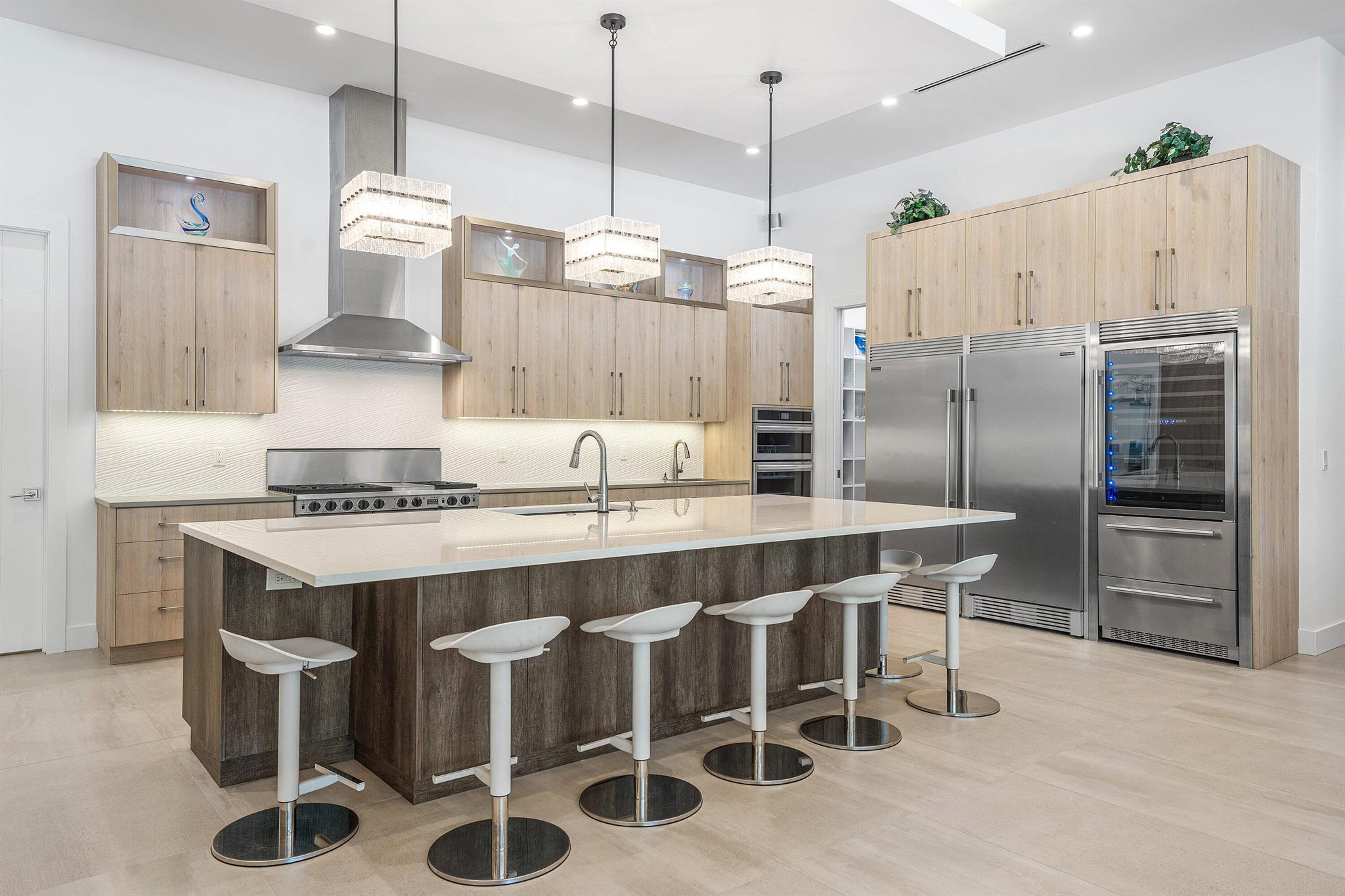 17664 Fieldbrook Cir Boca Raton, FL 33496