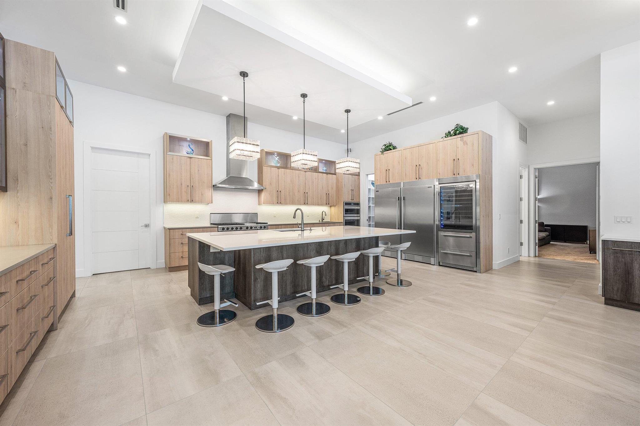 17664 Fieldbrook Cir Boca Raton, FL 33496