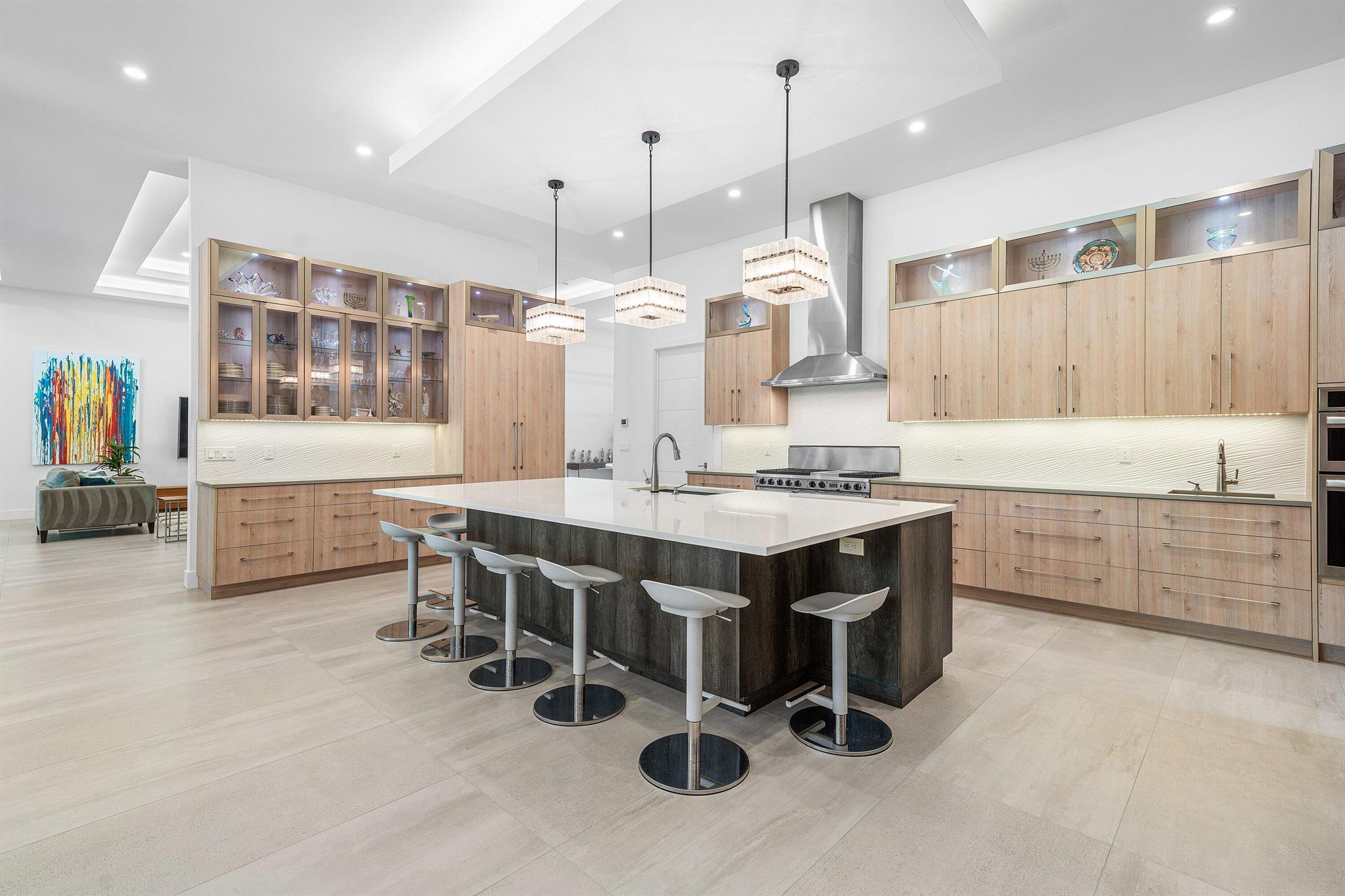 17664 Fieldbrook Cir Boca Raton, FL 33496