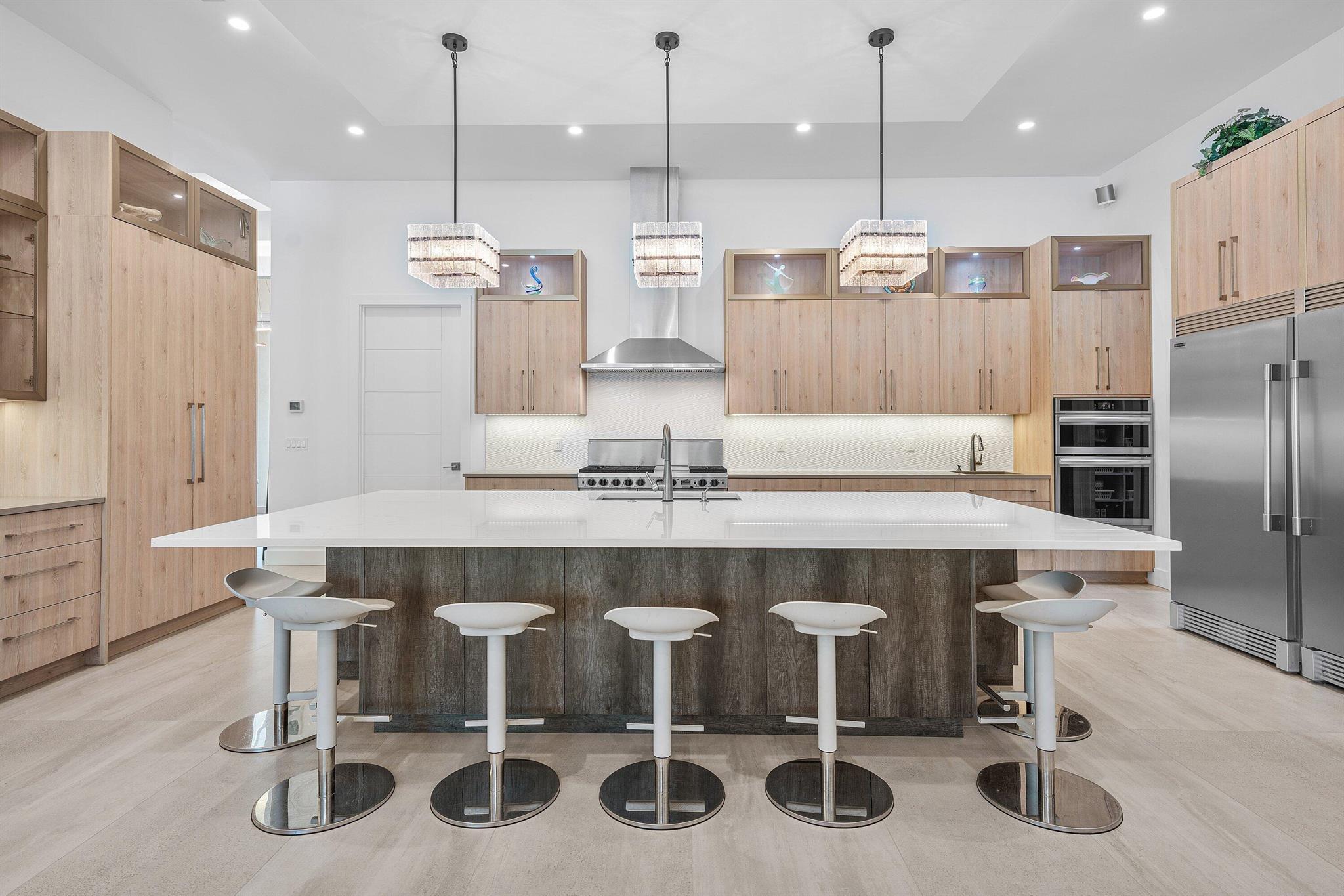 17664 Fieldbrook Cir Boca Raton, FL 33496